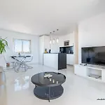 Casa De Pablo - La Mata Torrevieja