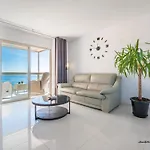 Casa De Pablo - La Mata Lägenhet