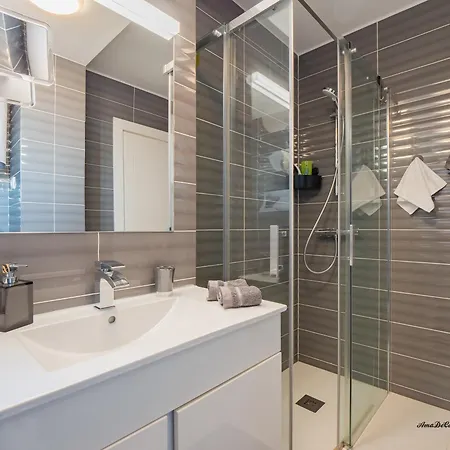 Casa De Pablo - La Mata Torrevieja